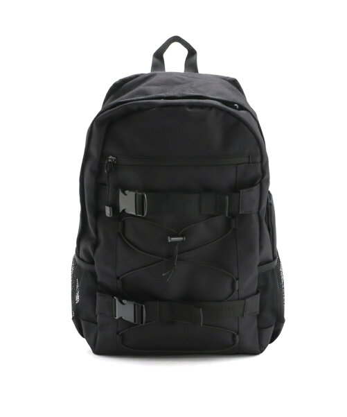 Wego Wego M ストラップバックパック Rakuten Fashion 楽天ファッション 旧楽天ブランドアベニュー Cb5723 Wego Wego M ストラップバックパック Rakuten Fashion 楽天ファッション 旧楽天ブランドアベニュー Cb5723